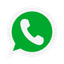 Scrie-ne pe WhatsApp